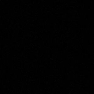 Meet your Posher, Suthinant